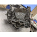 #BLJ38 Bare Engine Block From 2014 Ford Edge  3.5 AT4E4E6015C24D